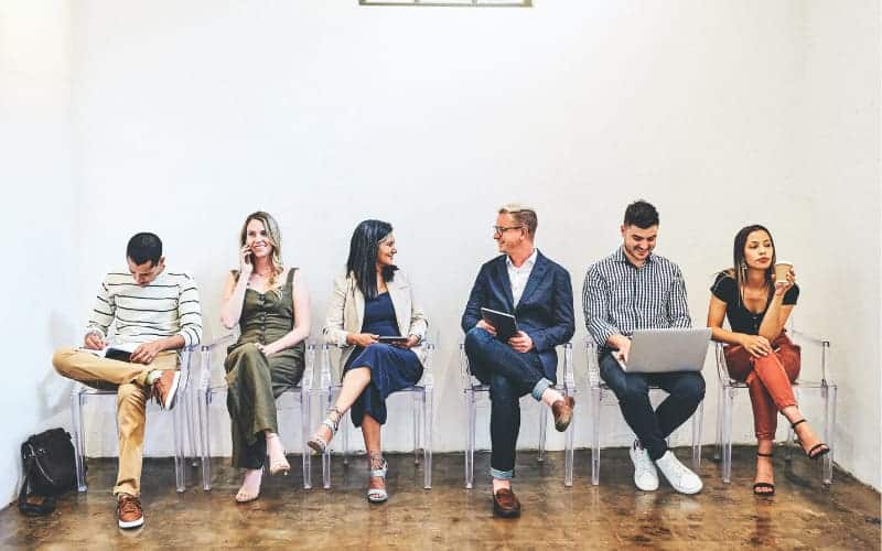 Networking for Introverts How to Make New Connections Jo To Explorer